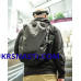 Рюкзак Simms Tailwind Backpack Black